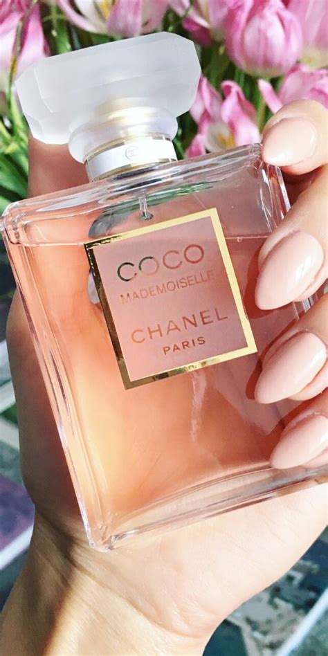 nuovi profumi di chanel donna|Chanel perfume online shopping.